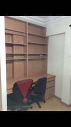 Blk 464 Pasir Ris Street 41 (Pasir Ris), HDB Executive #184564272